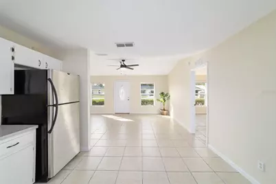 13 Pecan Run Radial, Ocala, FL 34472 - Photo 12
