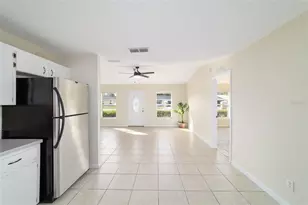 13 Pecan Run Radial, Ocala, FL 34472 - Photo 12