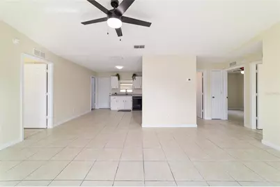 13 Pecan Run Radial, Ocala, FL 34472 - Photo 4