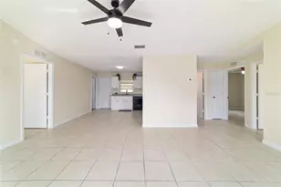 13 Pecan Run Radial, Ocala, FL 34472 - Photo 4