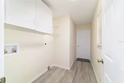 13 Pecan Run Radial, Ocala, FL 34472 - Photo 28