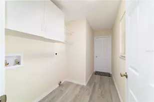 13 Pecan Run Radial, Ocala, FL 34472 - Photo 28