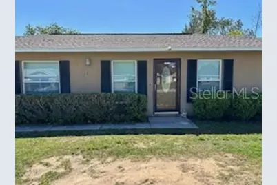 13 Pecan Run Radial, Ocala, FL 34472 - Photo 2