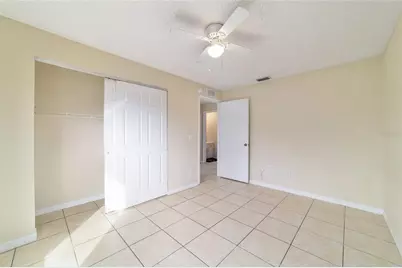 13 Pecan Run Radial, Ocala, FL 34472 - Photo 24
