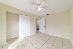 13 Pecan Run Radial, Ocala, FL 34472 - Photo 24