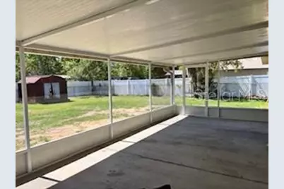 13 Pecan Run Radial, Ocala, FL 34472 - Photo 28