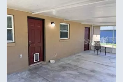 13 Pecan Run Radial, Ocala, FL 34472 - Photo 30