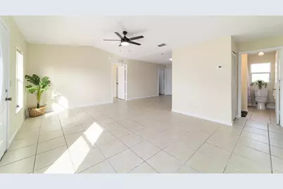 13 Pecan Run Radial, Ocala, FL 34472 - Photo 10