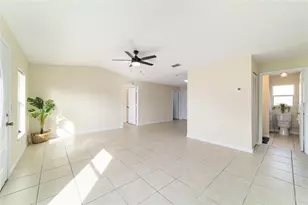 13 Pecan Run Radial, Ocala, FL 34472 - Photo 10