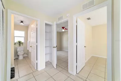 13 Pecan Run Radial, Ocala, FL 34472 - Photo 22