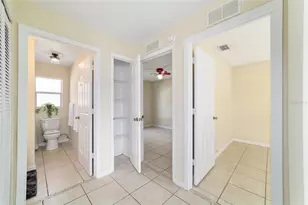 13 Pecan Run Radial, Ocala, FL 34472 - Photo 22