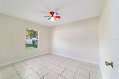 13 Pecan Run Radial, Ocala, FL 34472 - Photo 26