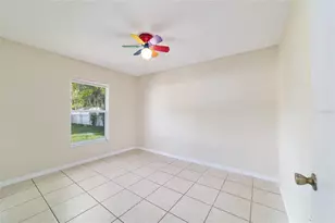 13 Pecan Run Radial, Ocala, FL 34472 - Photo 26