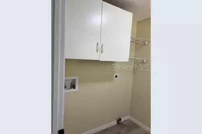 13 Pecan Run Radial, Ocala, FL 34472 - Photo 26