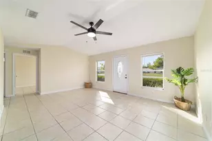 13 Pecan Run Radial, Ocala, FL 34472 - Photo 6