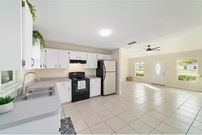 13 Pecan Run Radial, Ocala, FL 34472 - Photo 16