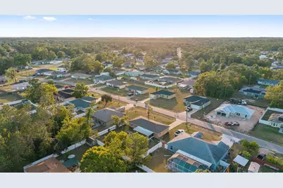 13 Pecan Run Radial, Ocala, FL 34472 - Photo 54