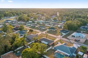 13 Pecan Run Radial, Ocala, FL 34472 - Photo 54