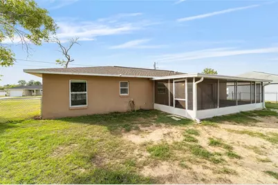 13 Pecan Run Radial, Ocala, FL 34472 - Photo 36