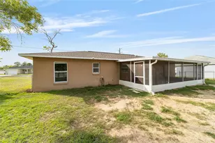 13 Pecan Run Radial, Ocala, FL 34472 - Photo 36