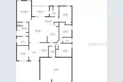 4909 SW 107 Loop, Ocala, FL 34476 - Photo 22