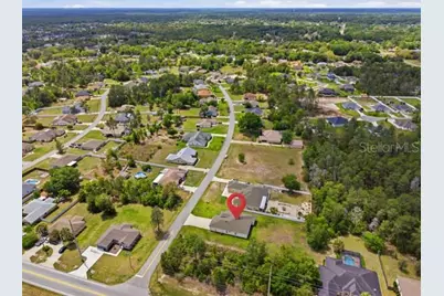 4909 SW 107 Loop, Ocala, FL 34476 - Photo 30