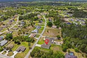 4909 SW 107th Loop, Ocala, FL 34476 - Photo 30