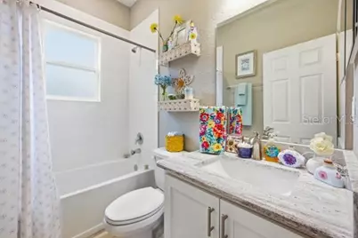 4909 SW 107 Loop, Ocala, FL 34476 - Photo 22