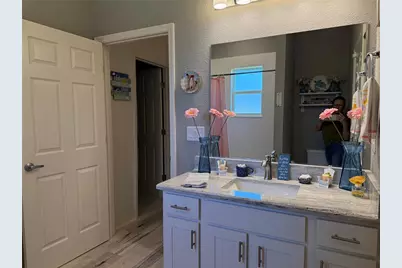 4909 SW 107 Loop, Ocala, FL 34476 - Photo 24