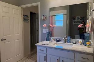4909 SW 107th Loop, Ocala, FL 34476 - Photo 24