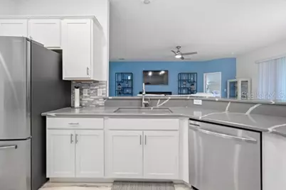 4909 SW 107 Loop, Ocala, FL 34476 - Photo 10