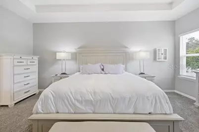 4909 SW 107 Loop, Ocala, FL 34476 - Photo 14