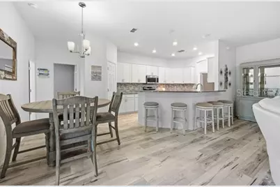 4909 SW 107 Loop, Ocala, FL 34476 - Photo 12