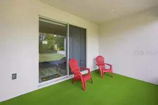 4909 SW 107th Loop, Ocala, FL 34476 - Photo 24