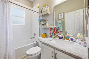 4909 SW 107th Loop, Ocala, FL 34476 - Photo 20