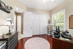 4352 SE 6th Ave, Ocala, FL 34480 - Photo 38