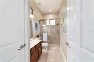 4352 SE 6th Ave, Ocala, FL 34480 - Photo 40