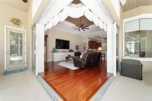 4352 SE 6th Ave, Ocala, FL 34480 - Photo 10