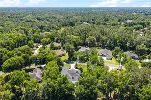 4352 SE 6th Ave, Ocala, FL 34480 - Photo 52
