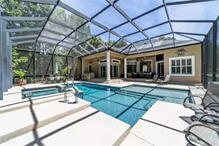 4352 SE 6th Ave, Ocala, FL 34480 - Photo 12