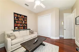 4352 SE 6th Ave, Ocala, FL 34480 - Photo 36