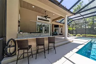 4352 SE 6th Ave, Ocala, FL 34480 - Photo 44