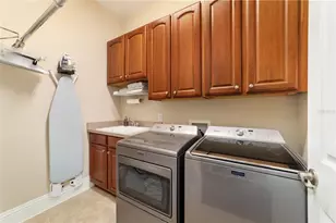 4352 SE 6th Ave, Ocala, FL 34480 - Photo 42