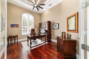 4352 SE 6th Ave, Ocala, FL 34480 - Photo 20