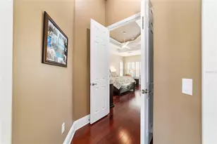 4352 SE 6th Ave, Ocala, FL 34480 - Photo 22