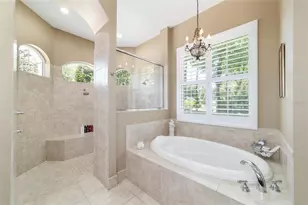 4352 SE 6th Ave, Ocala, FL 34480 - Photo 28