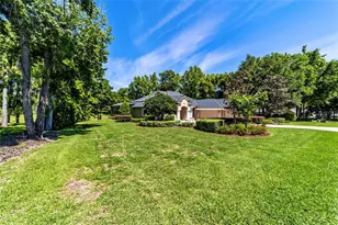 4352 SE 6th Ave, Ocala, FL 34480 - Photo 54