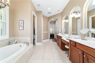 4352 SE 6th Ave, Ocala, FL 34480 - Photo 30