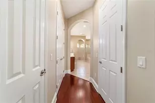 4352 SE 6th Ave, Ocala, FL 34480 - Photo 26