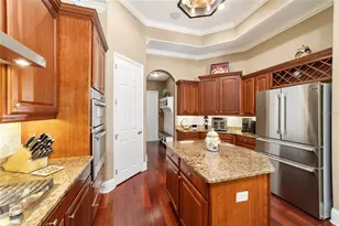4352 SE 6th Ave, Ocala, FL 34480 - Photo 18